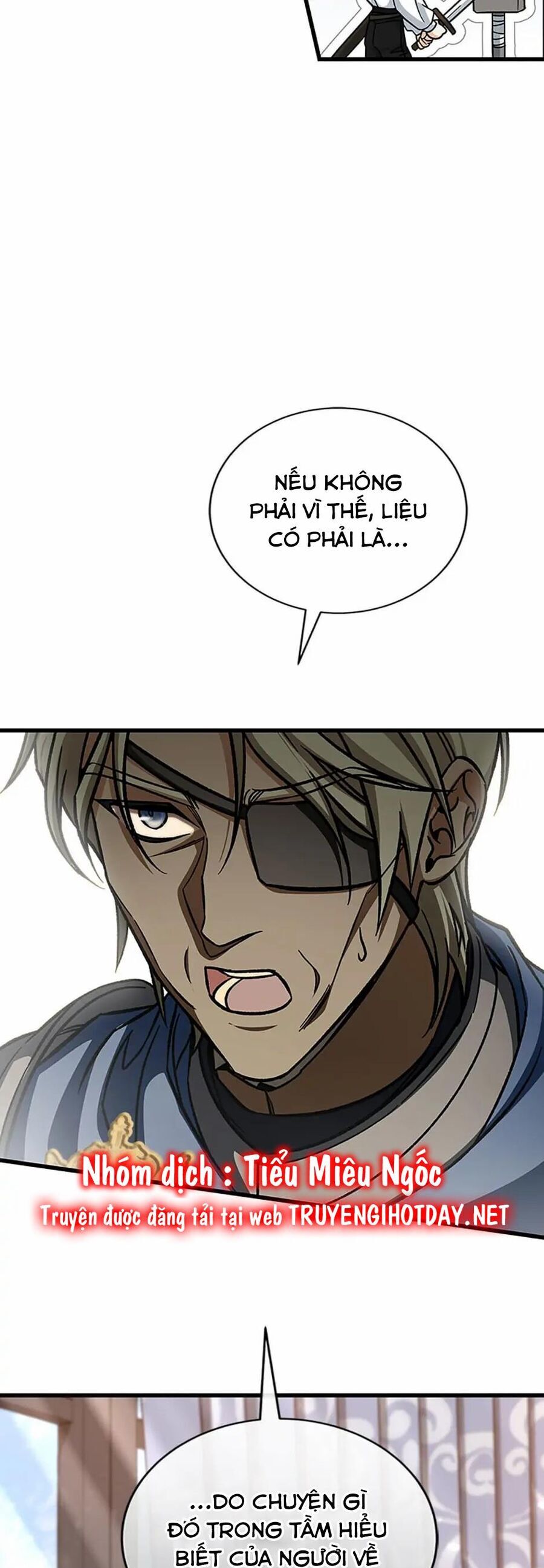 Trở Thành Cứu Tinh Của Nhân Vật Chính Chapter 48 - 28