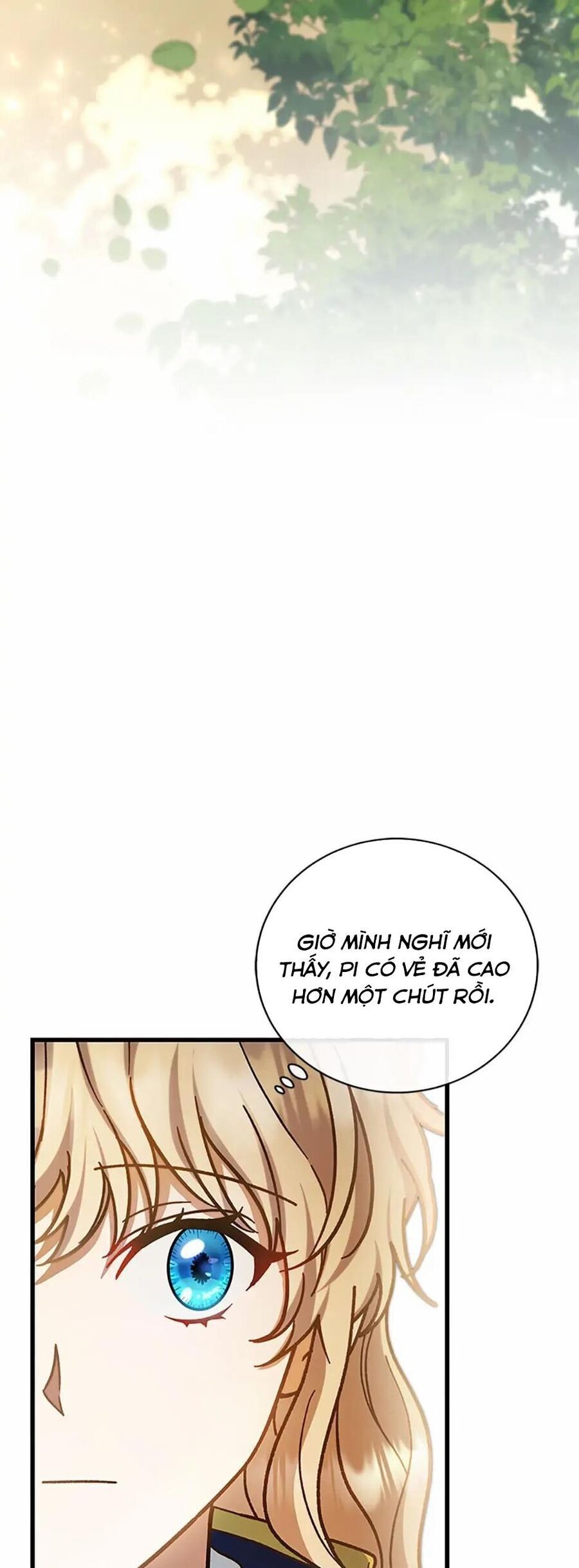 Trở Thành Cứu Tinh Của Nhân Vật Chính Chapter 48 - 4