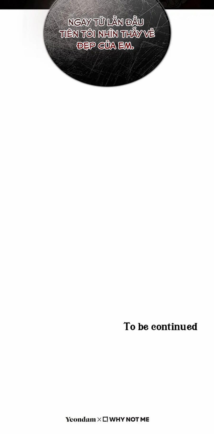 Trở Thành Cứu Tinh Của Nhân Vật Chính Chapter 48 - 70