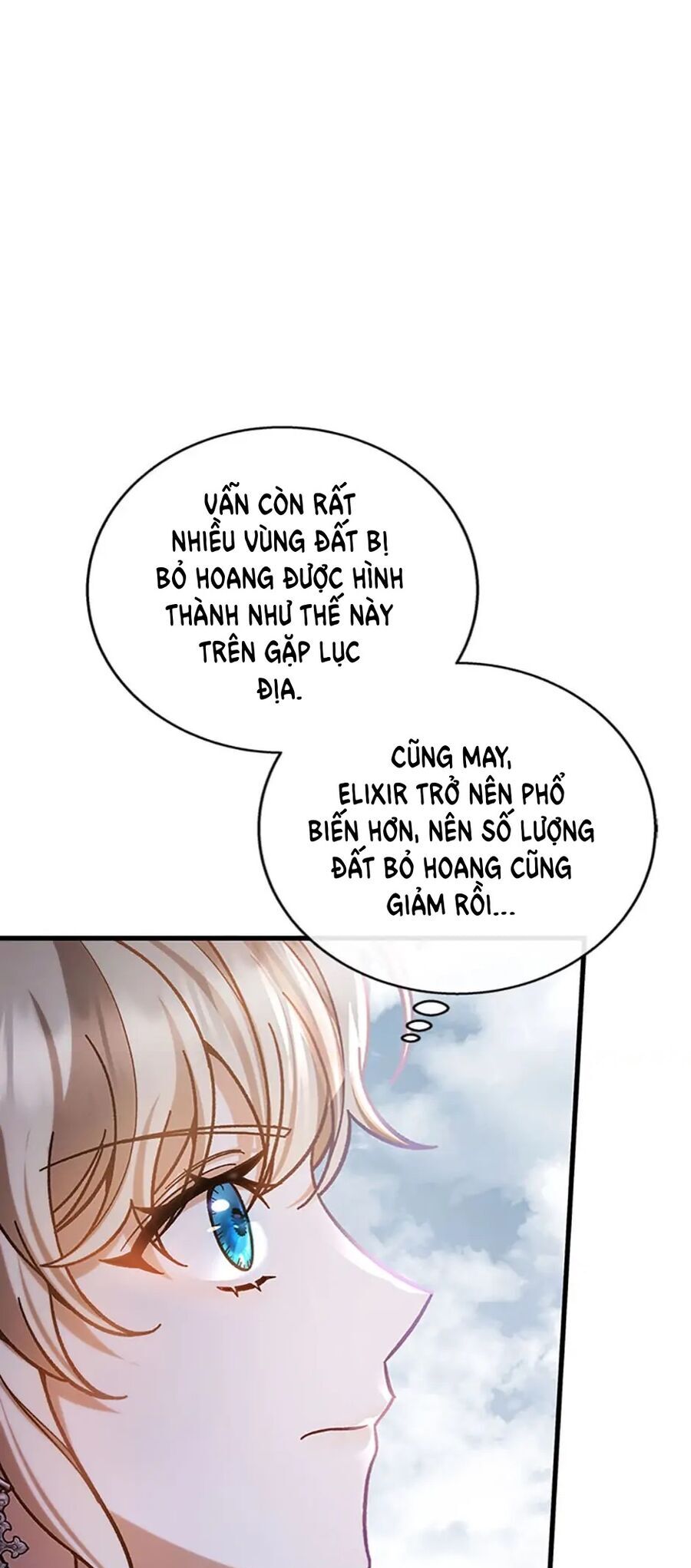 Trở Thành Cứu Tinh Của Nhân Vật Chính Chapter 49 - 23