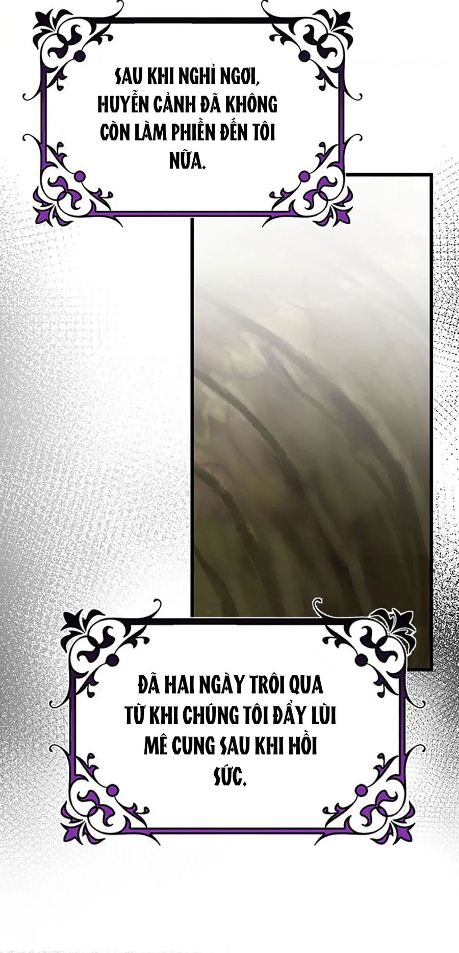 Trở Thành Cứu Tinh Của Nhân Vật Chính Chapter 51 - 16