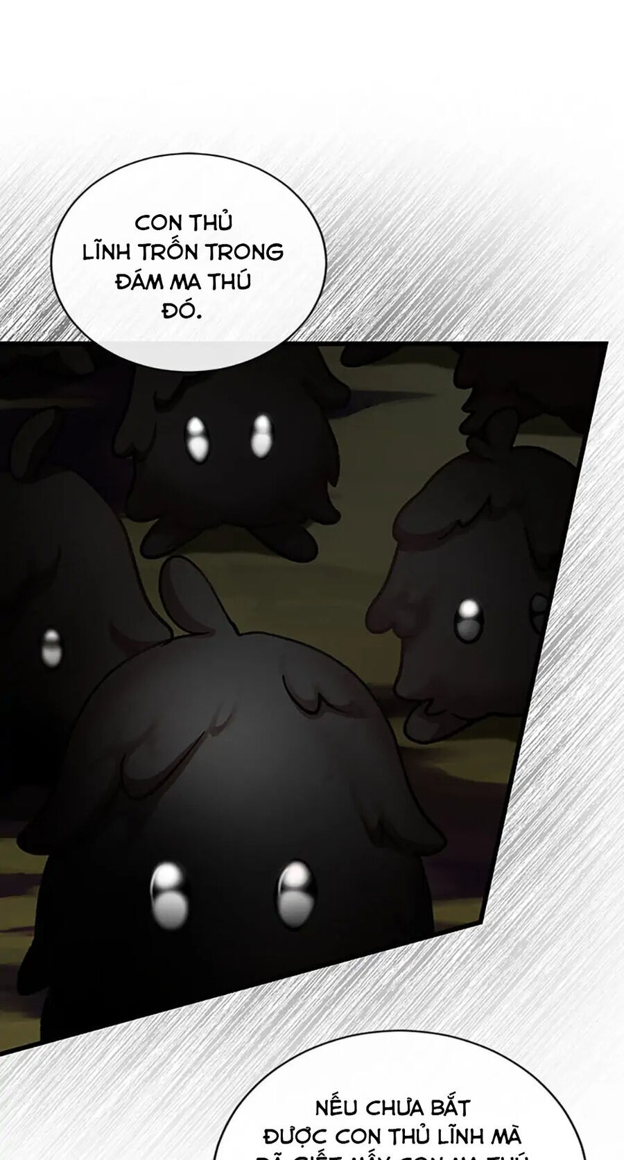 Trở Thành Cứu Tinh Của Nhân Vật Chính Chapter 51 - 24