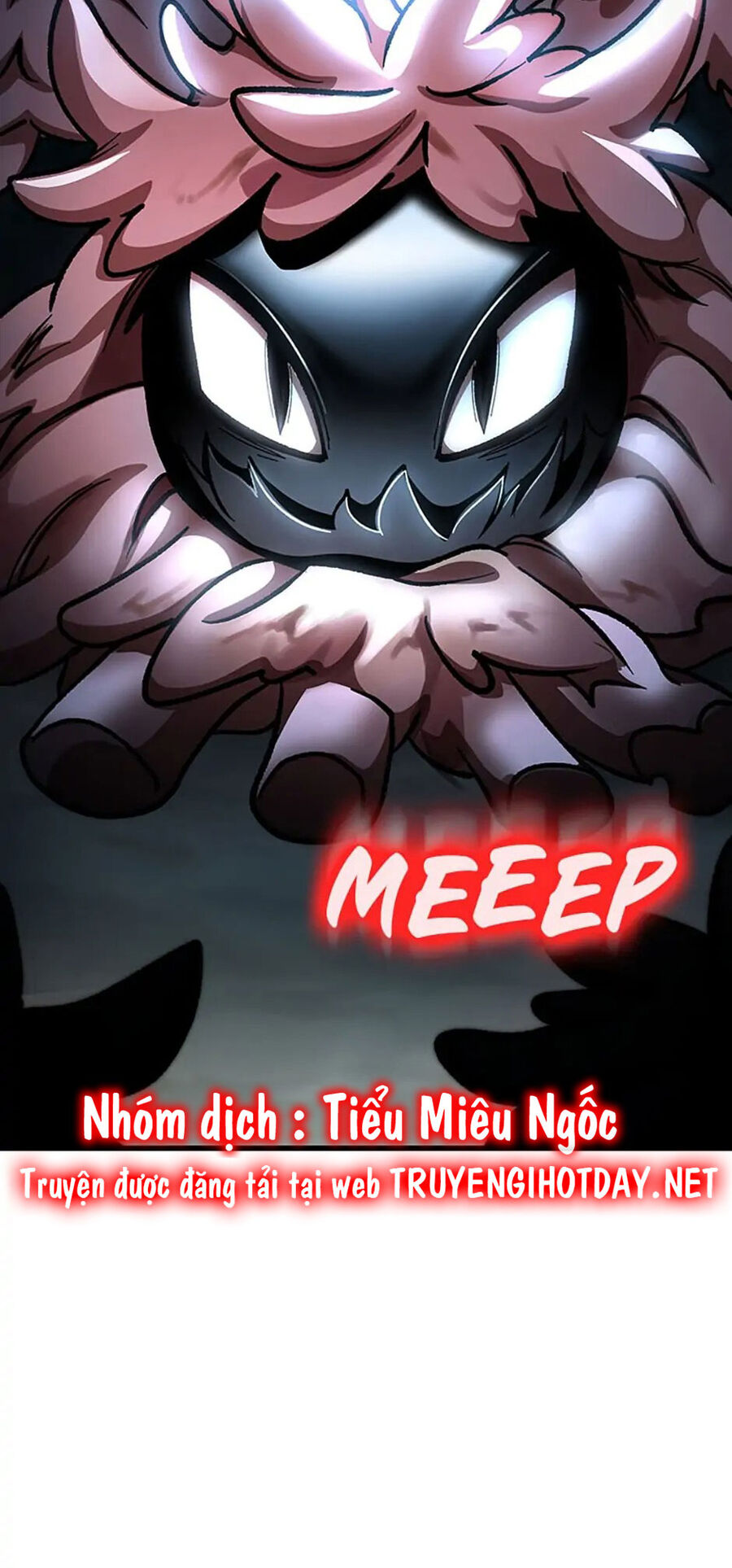 Trở Thành Cứu Tinh Của Nhân Vật Chính Chapter 51 - 85