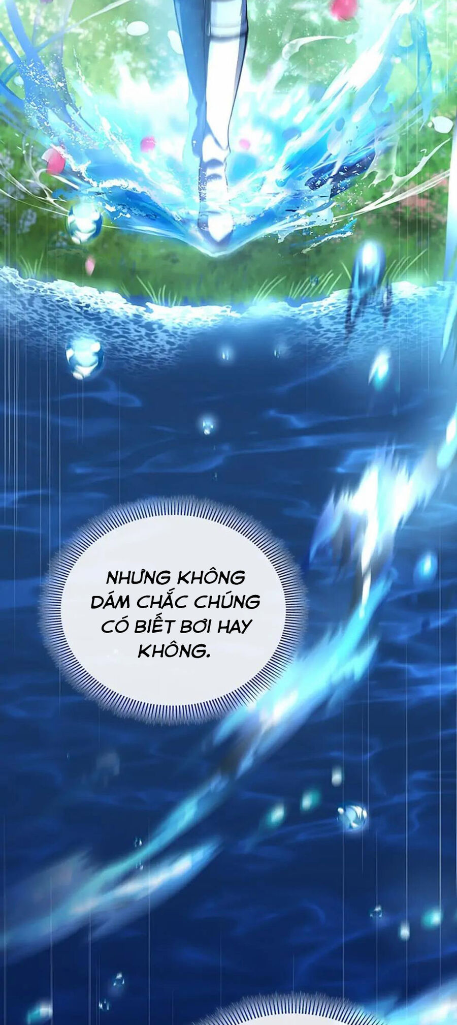 Trở Thành Cứu Tinh Của Nhân Vật Chính Chapter 52 - 68
