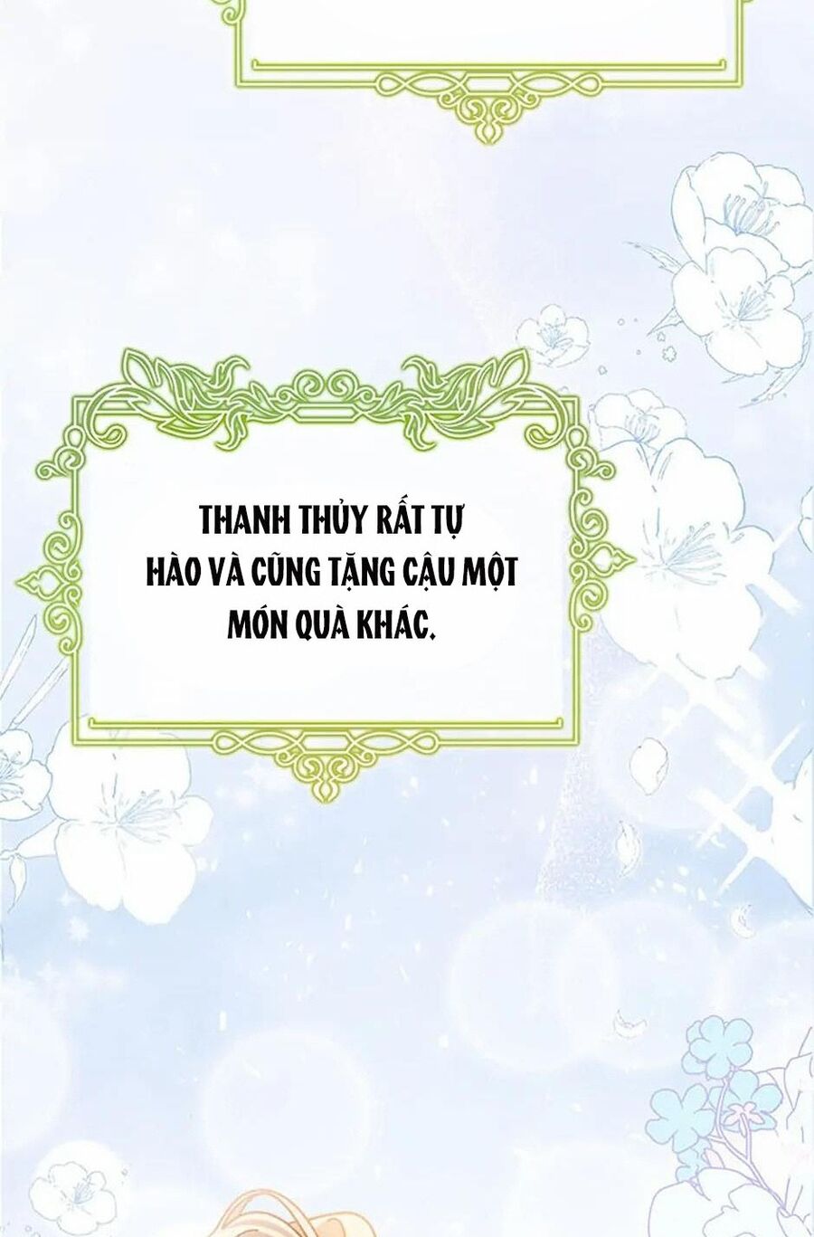 Trở Thành Cứu Tinh Của Nhân Vật Chính Chapter 53 - 14