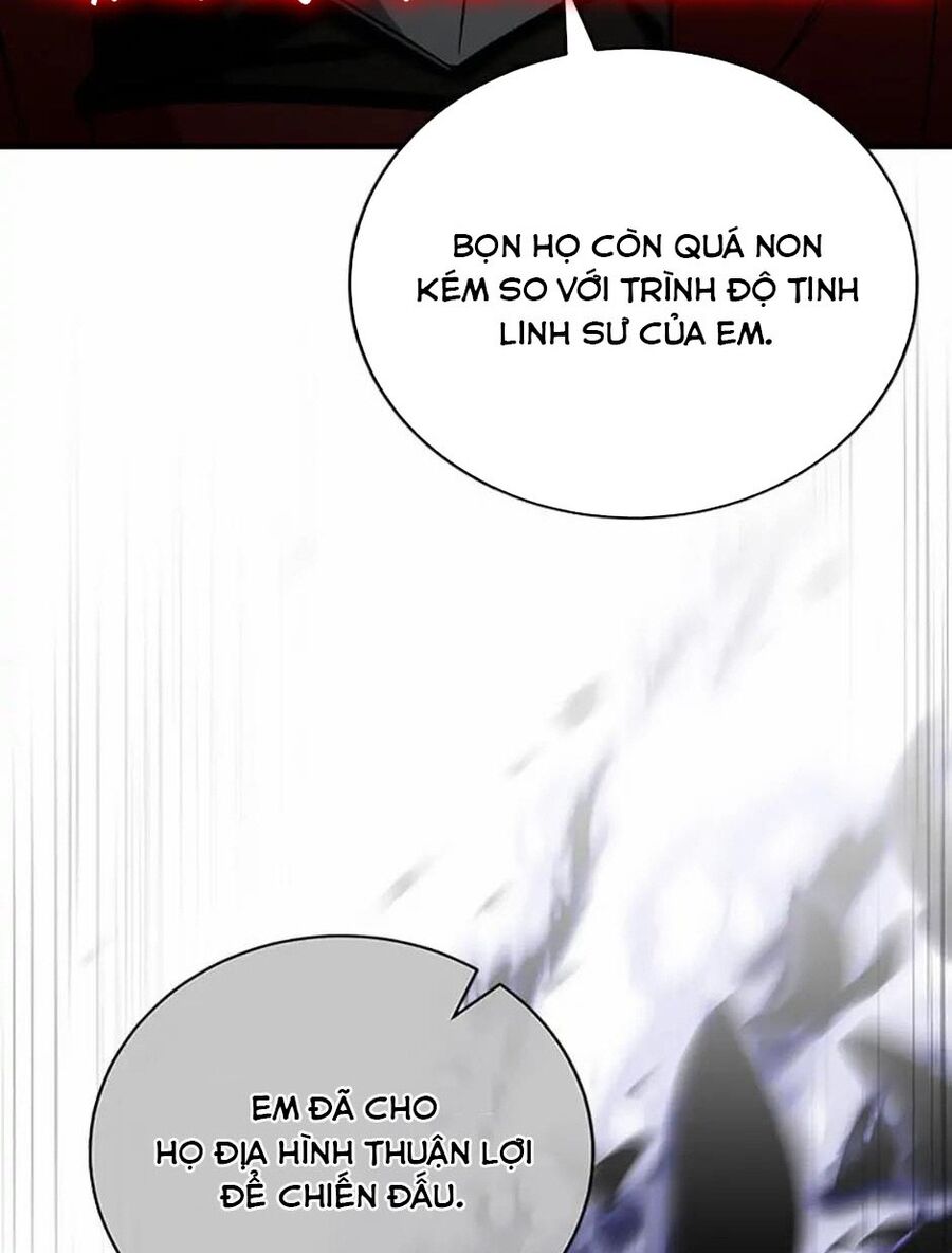 Trở Thành Cứu Tinh Của Nhân Vật Chính Chapter 54 - 12