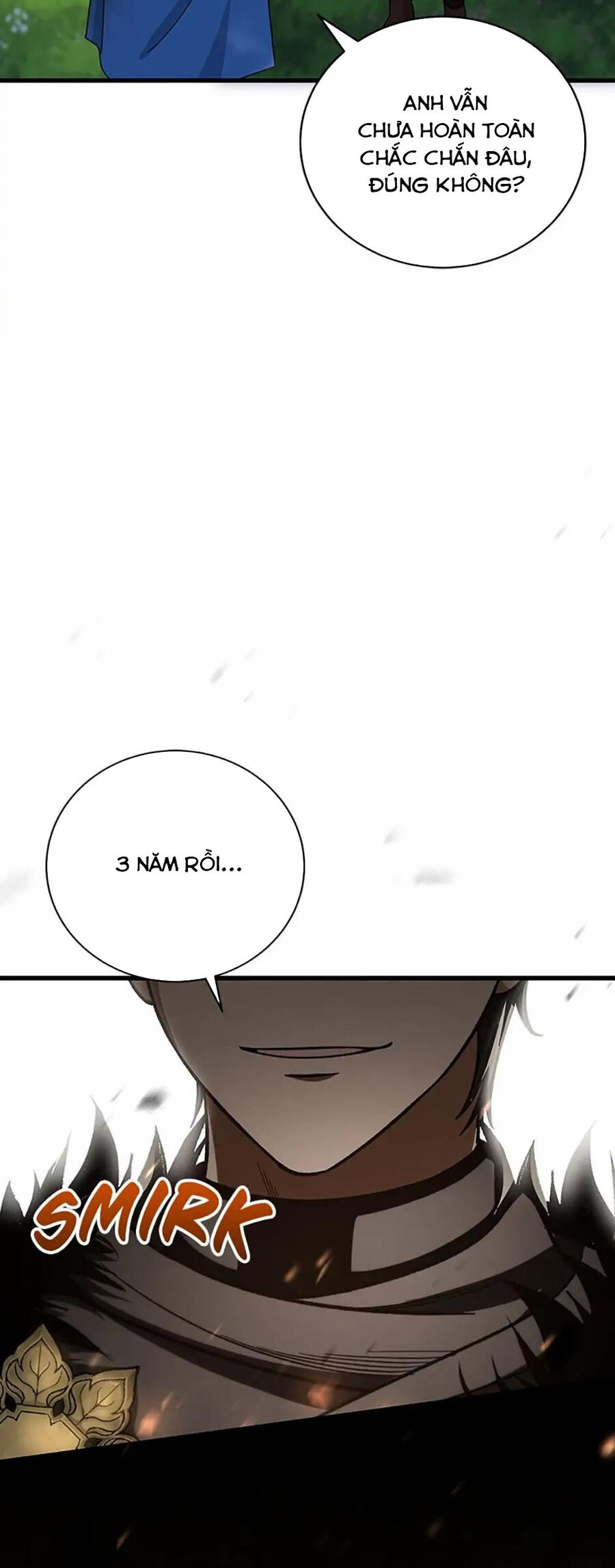 Trở Thành Cứu Tinh Của Nhân Vật Chính Chapter 54 - 35