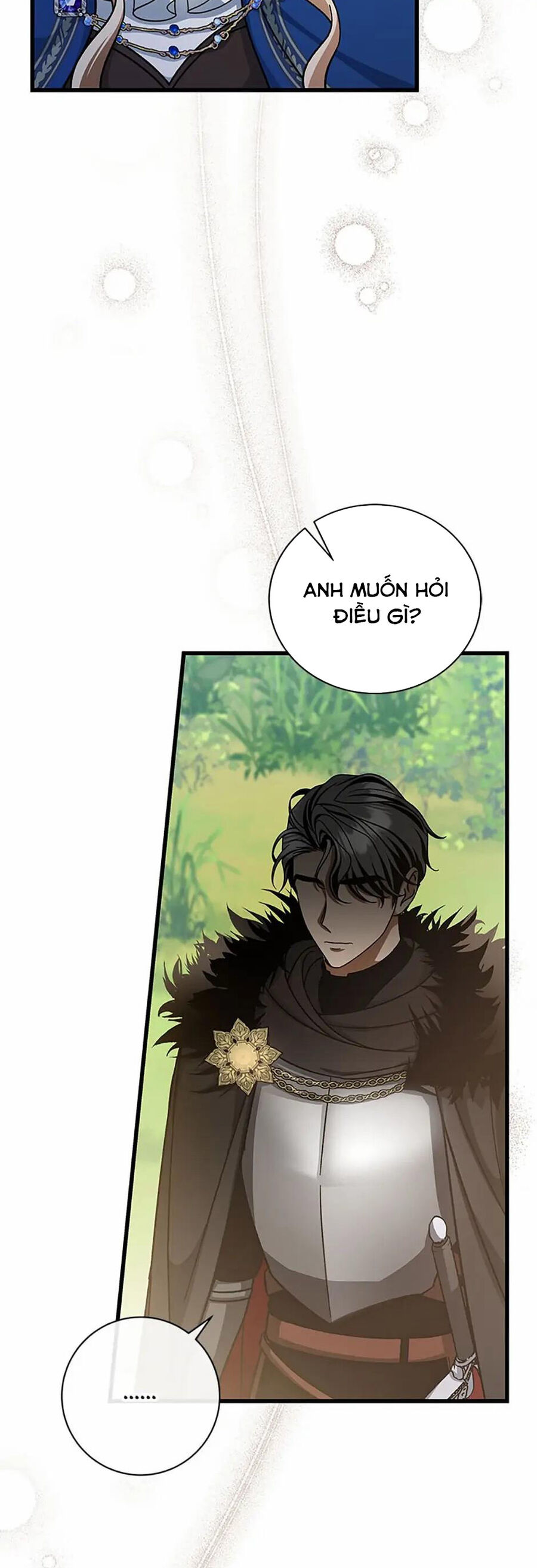 Trở Thành Cứu Tinh Của Nhân Vật Chính Chapter 54 - 38