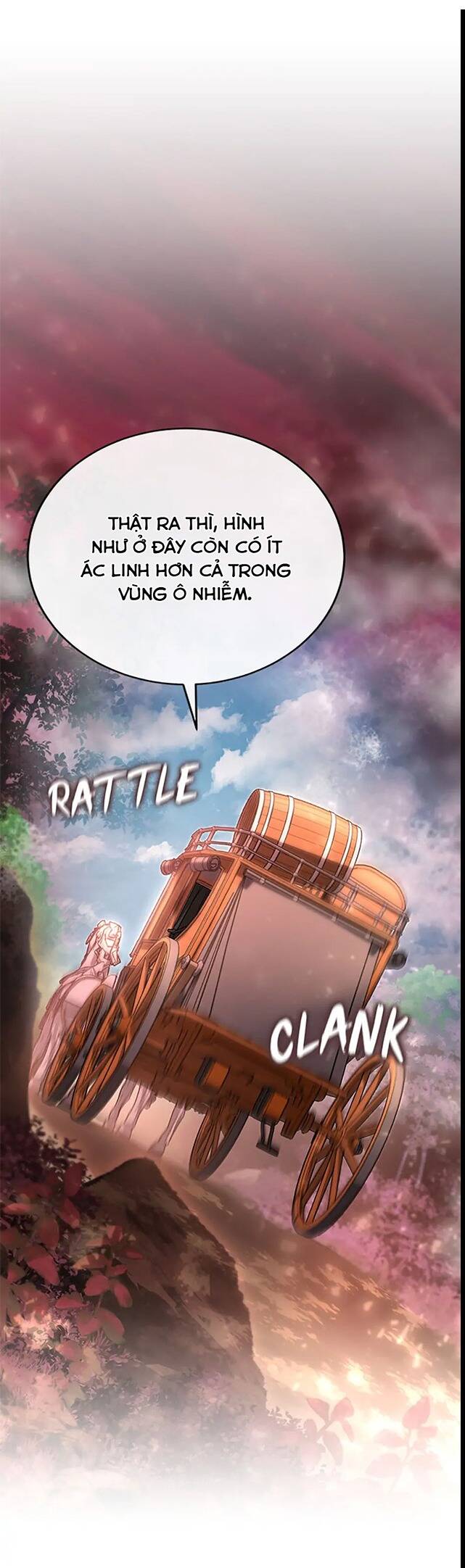 Trở Thành Cứu Tinh Của Nhân Vật Chính Chapter 59 - 40
