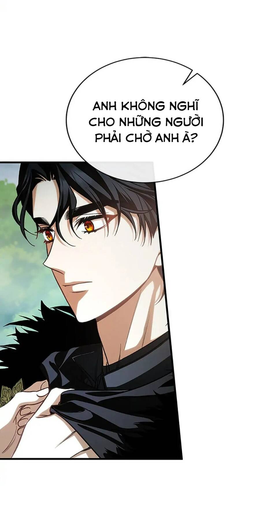 Trở Thành Cứu Tinh Của Nhân Vật Chính Chapter 60 - 70