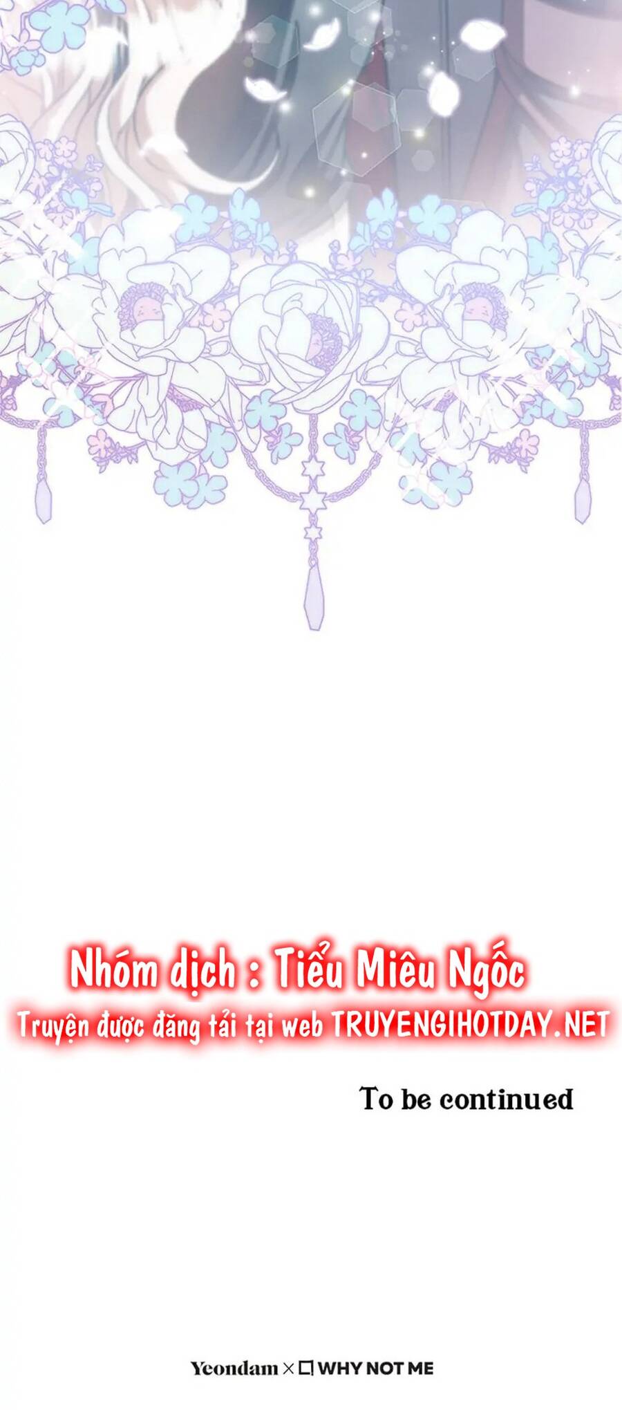 Trở Thành Cứu Tinh Của Nhân Vật Chính Chapter 60 - 73