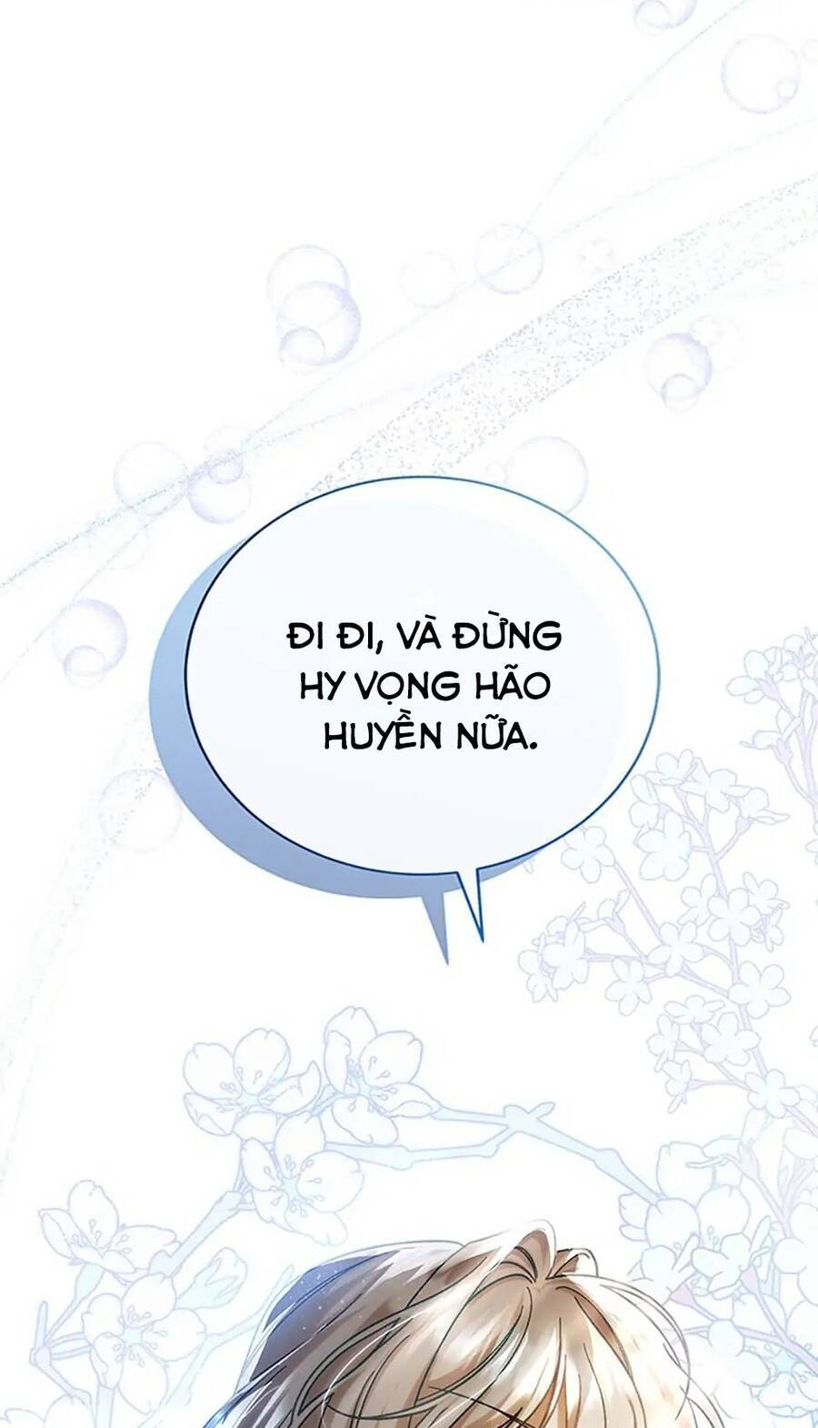 Trở Thành Cứu Tinh Của Nhân Vật Chính Chapter 60 - 10