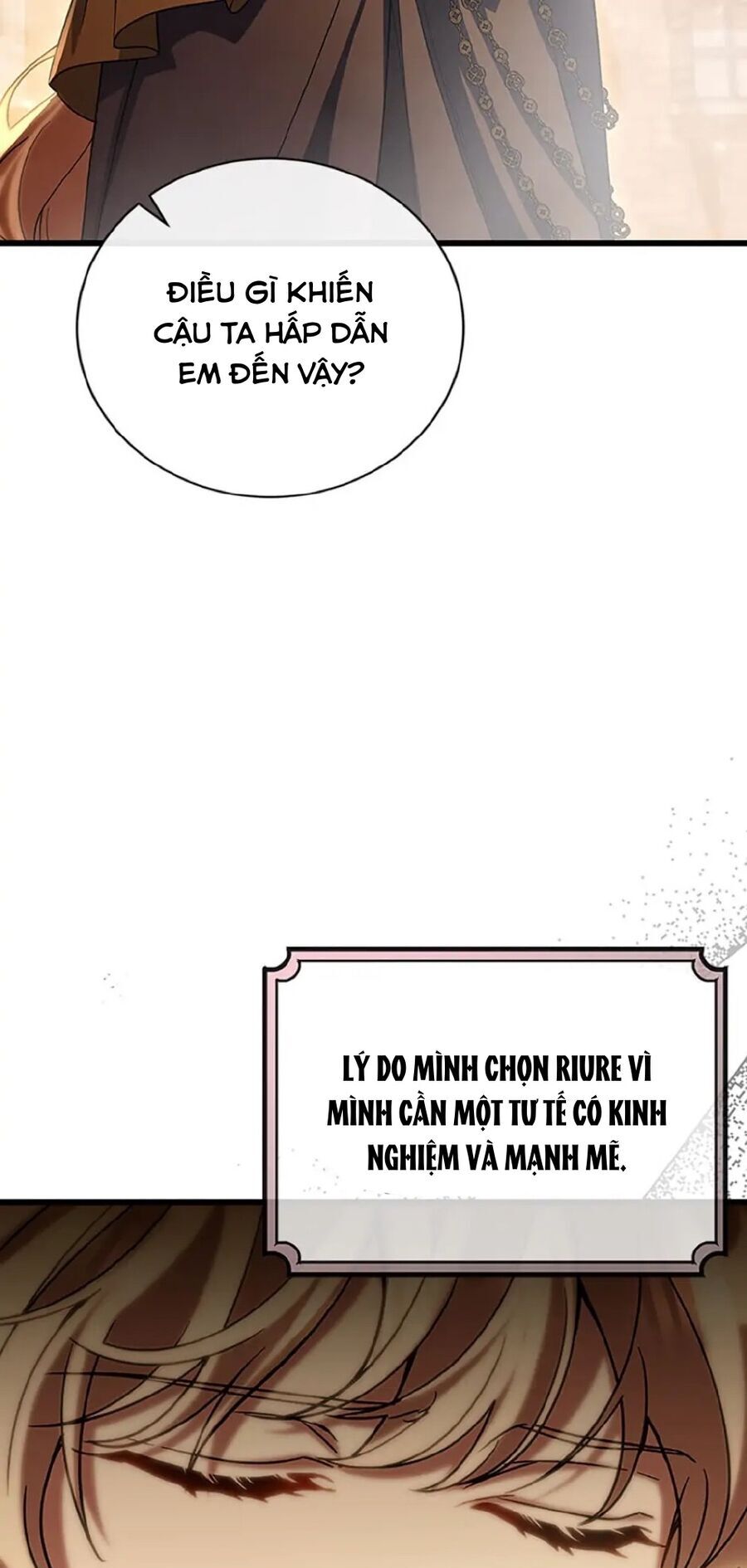 Trở Thành Cứu Tinh Của Nhân Vật Chính Chapter 63 - 11