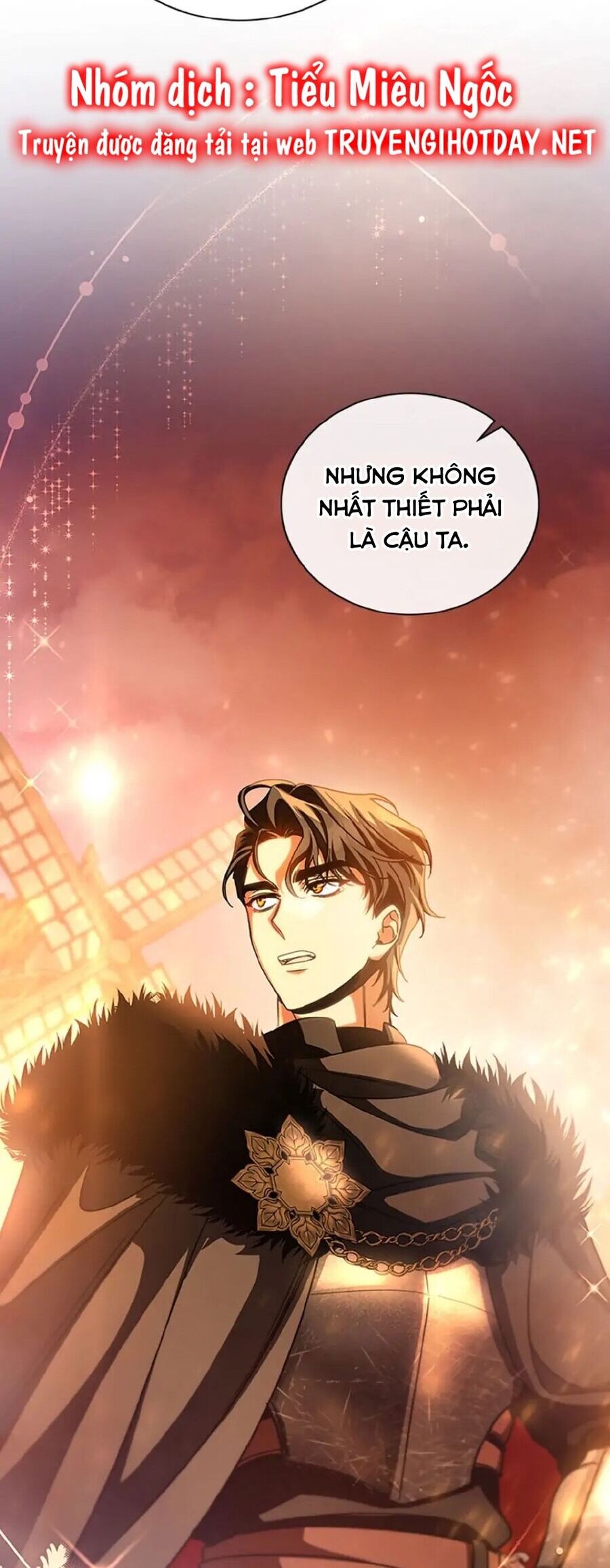 Trở Thành Cứu Tinh Của Nhân Vật Chính Chapter 63 - 15