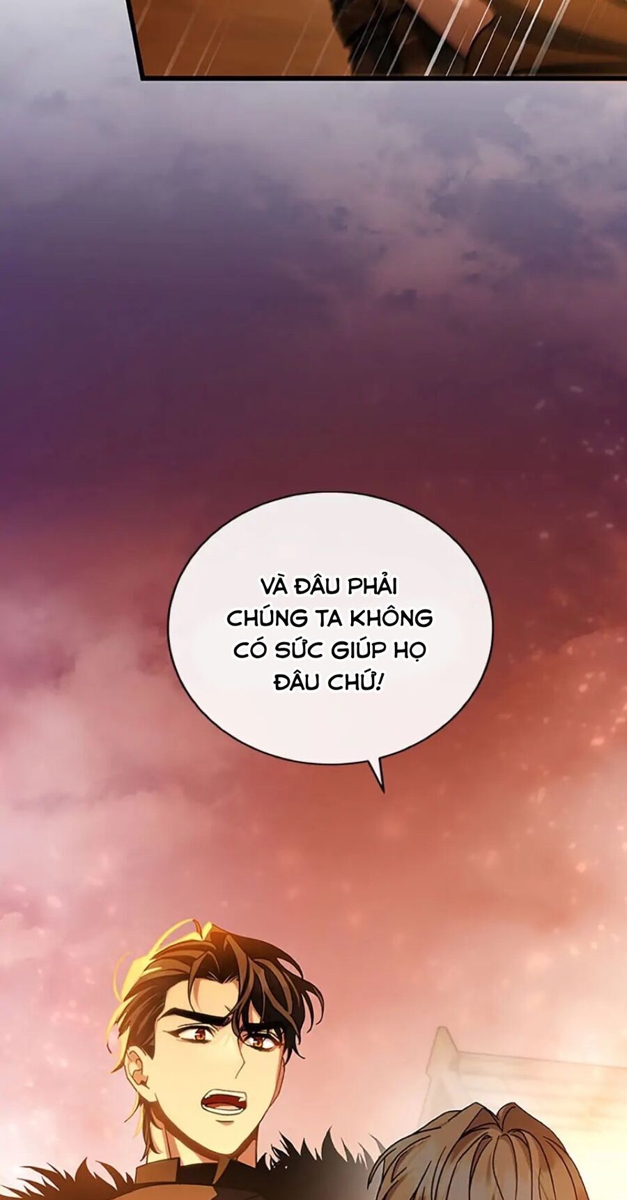 Trở Thành Cứu Tinh Của Nhân Vật Chính Chapter 63 - 18