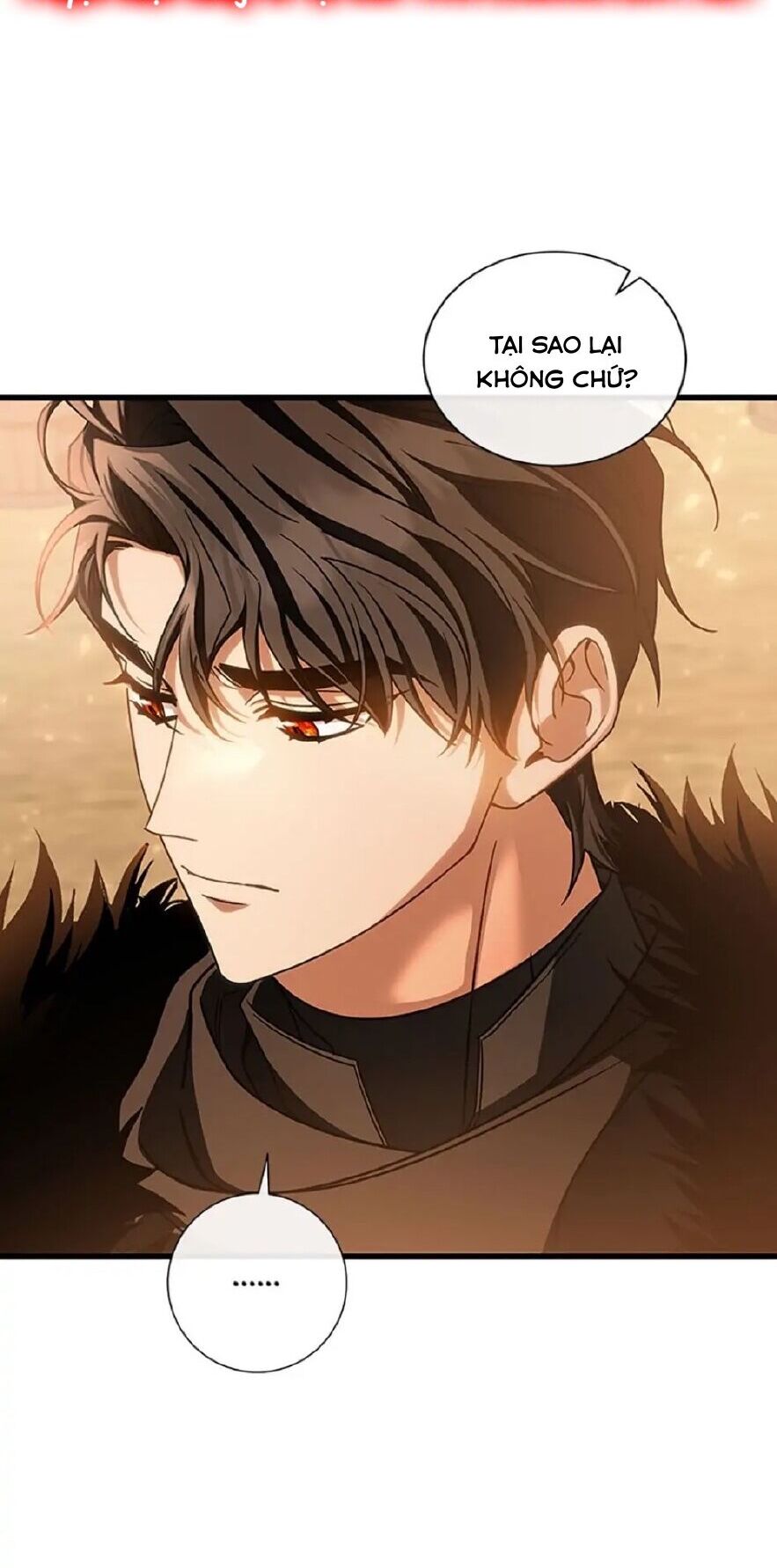 Trở Thành Cứu Tinh Của Nhân Vật Chính Chapter 63 - 26