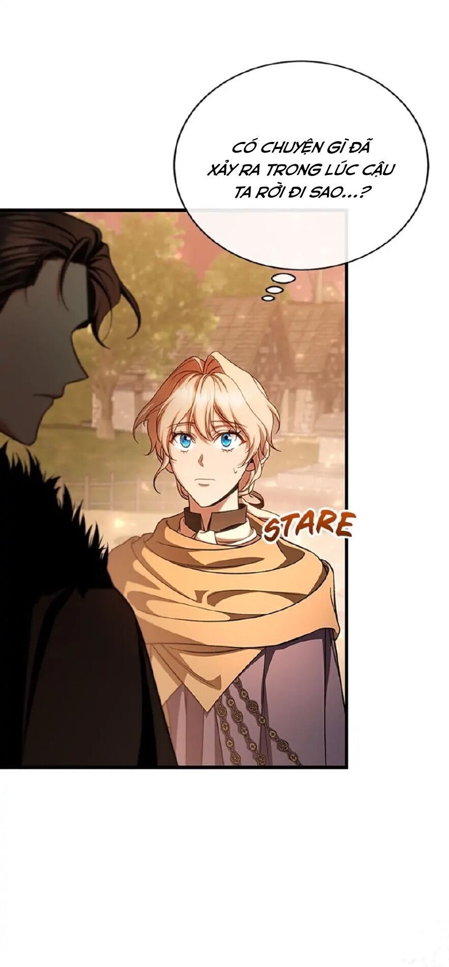 Trở Thành Cứu Tinh Của Nhân Vật Chính Chapter 63 - 27