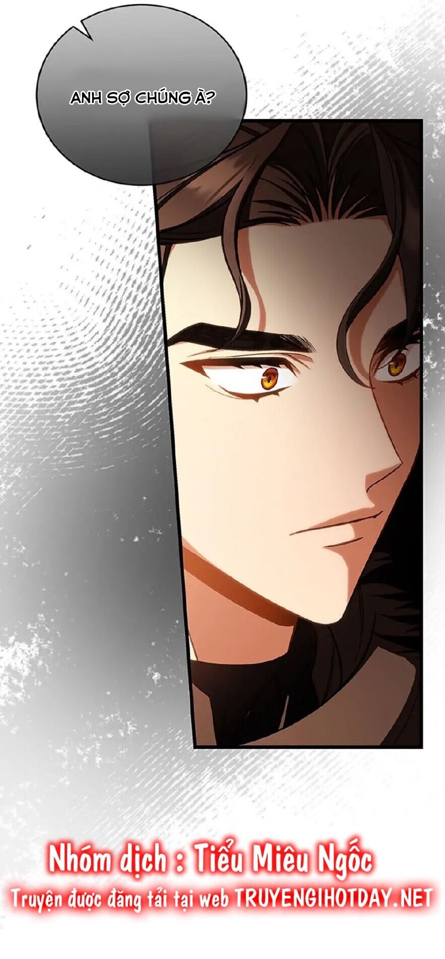 Trở Thành Cứu Tinh Của Nhân Vật Chính Chapter 63 - 28