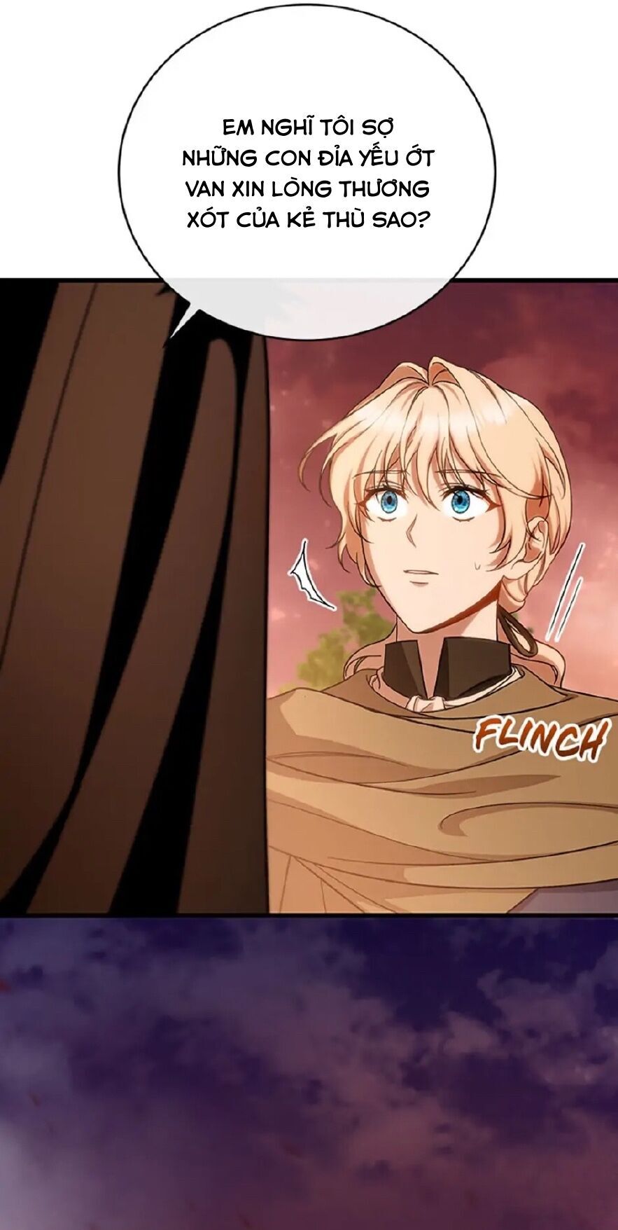 Trở Thành Cứu Tinh Của Nhân Vật Chính Chapter 63 - 29