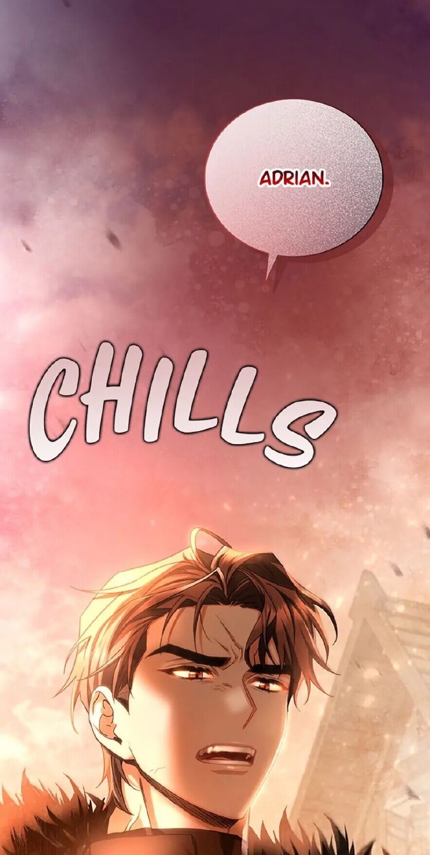 Trở Thành Cứu Tinh Của Nhân Vật Chính Chapter 63 - 30