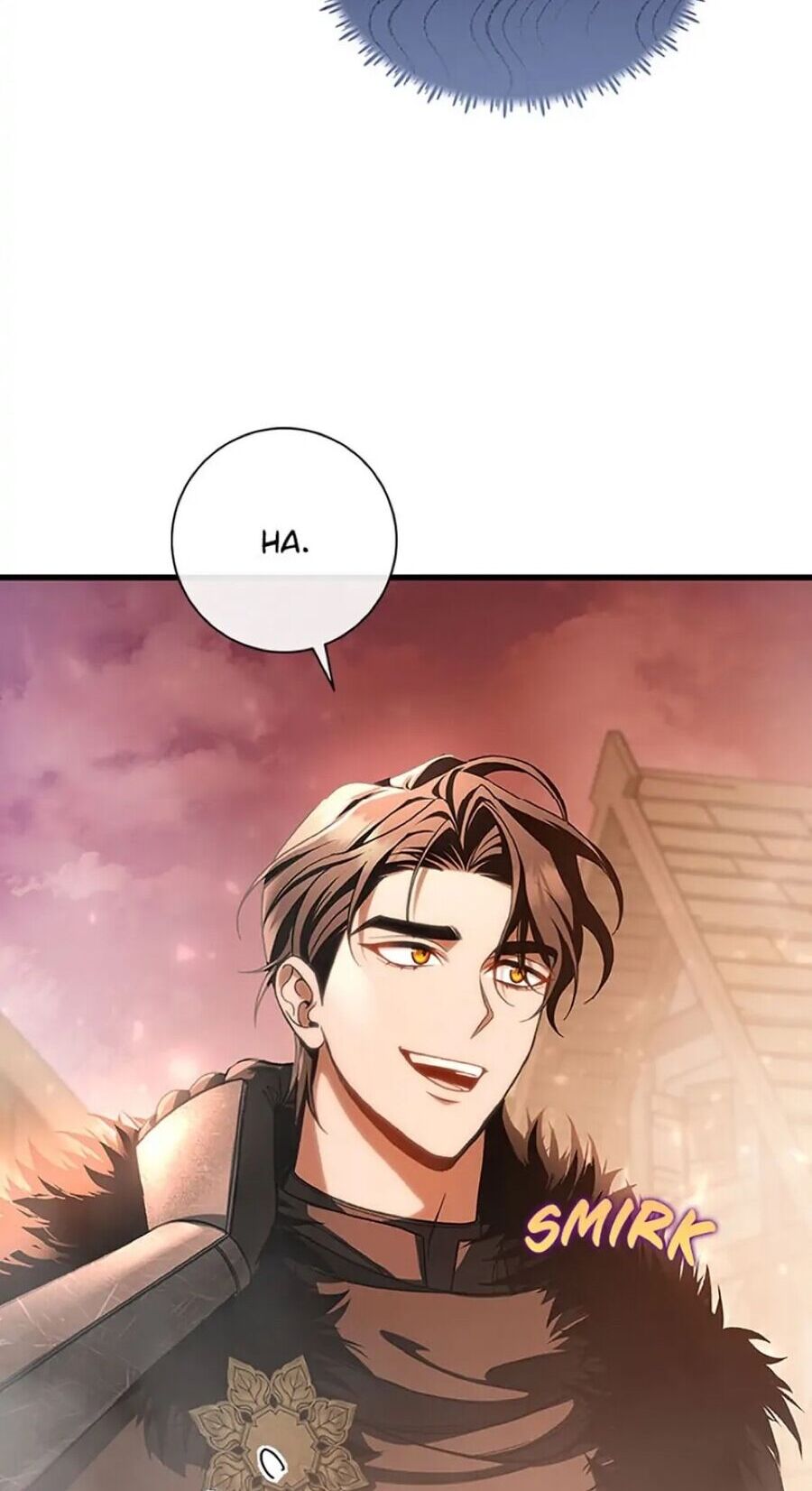 Trở Thành Cứu Tinh Của Nhân Vật Chính Chapter 63 - 35