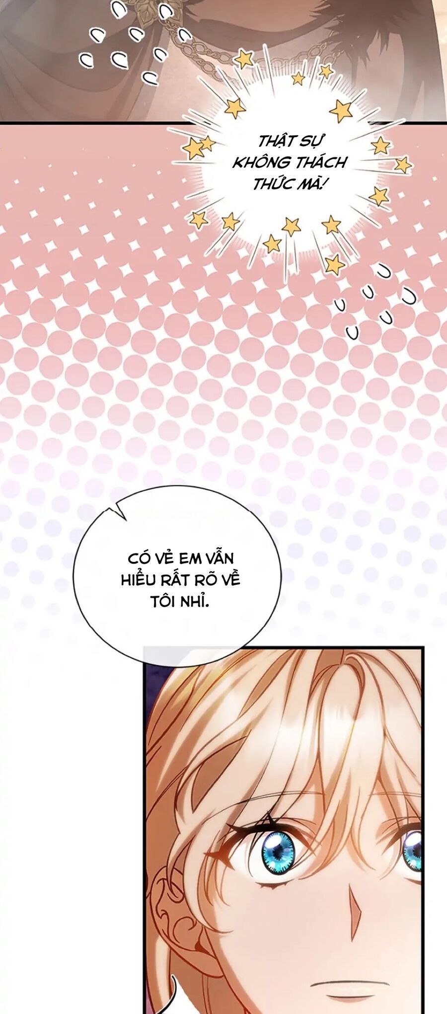 Trở Thành Cứu Tinh Của Nhân Vật Chính Chapter 63 - 36