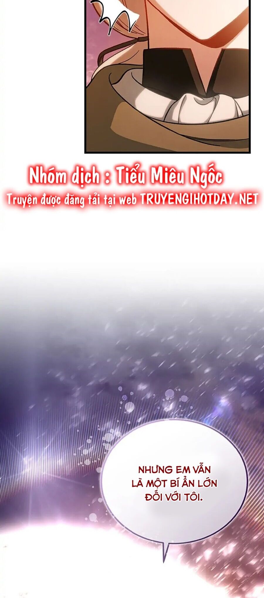 Trở Thành Cứu Tinh Của Nhân Vật Chính Chapter 63 - 37