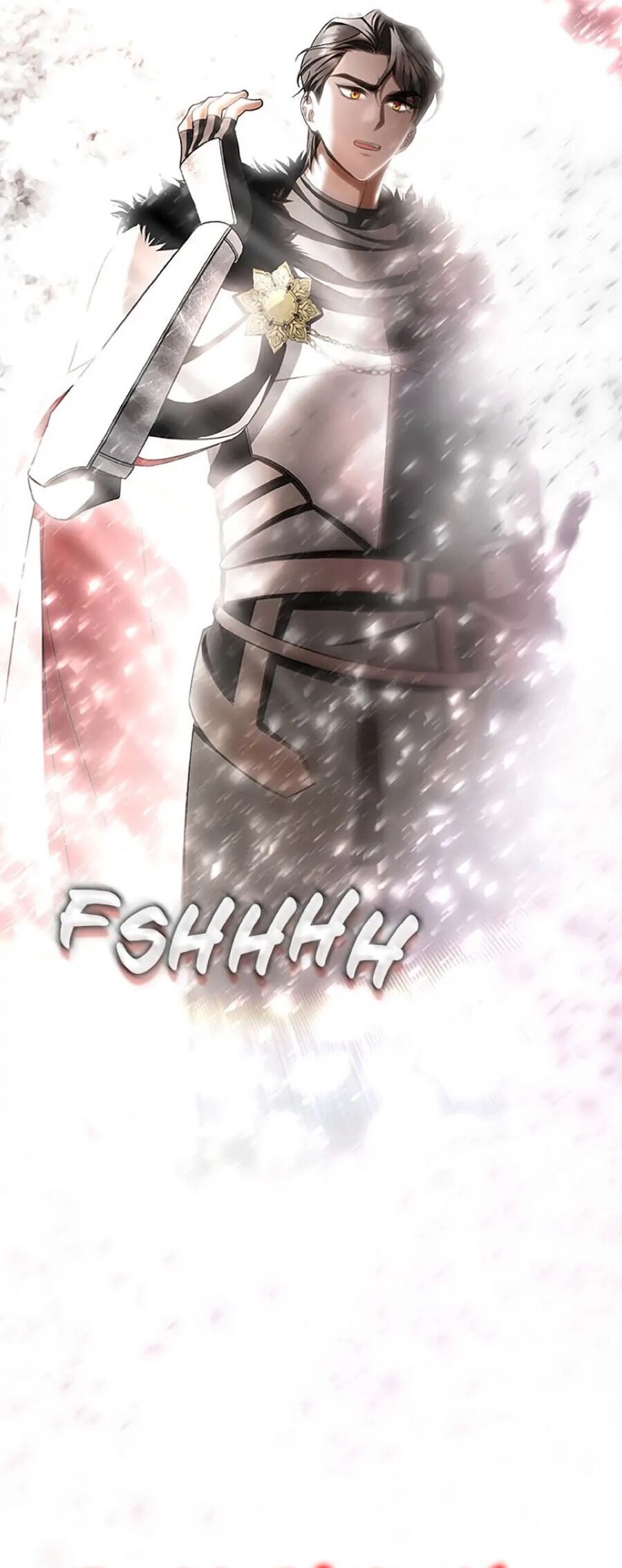 Trở Thành Cứu Tinh Của Nhân Vật Chính Chapter 63 - 38