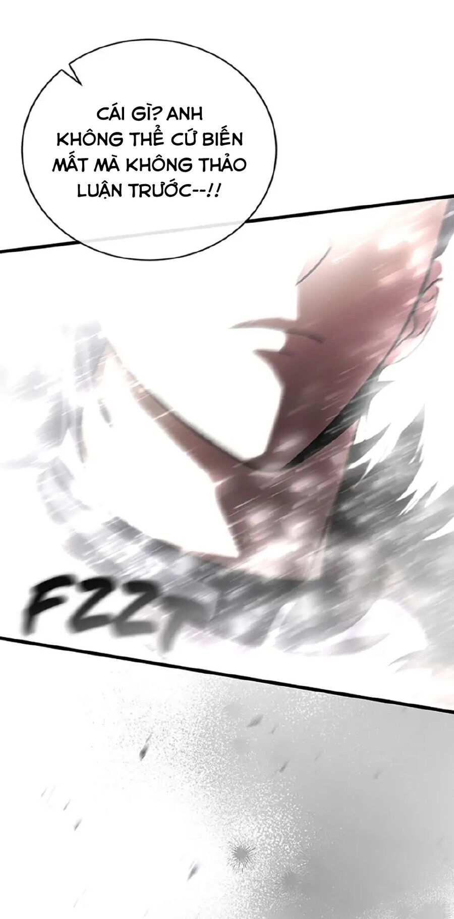 Trở Thành Cứu Tinh Của Nhân Vật Chính Chapter 63 - 40