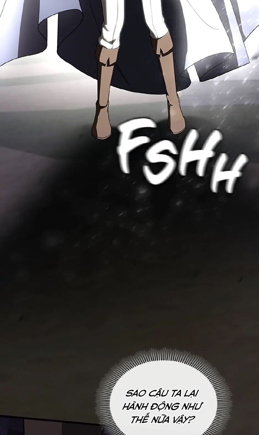 Trở Thành Cứu Tinh Của Nhân Vật Chính Chapter 63 - 42