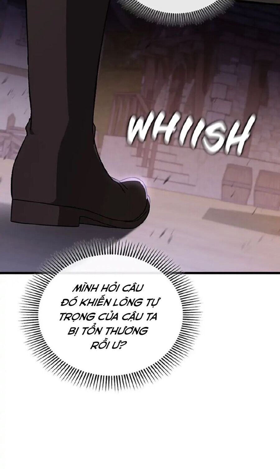 Trở Thành Cứu Tinh Của Nhân Vật Chính Chapter 63 - 43
