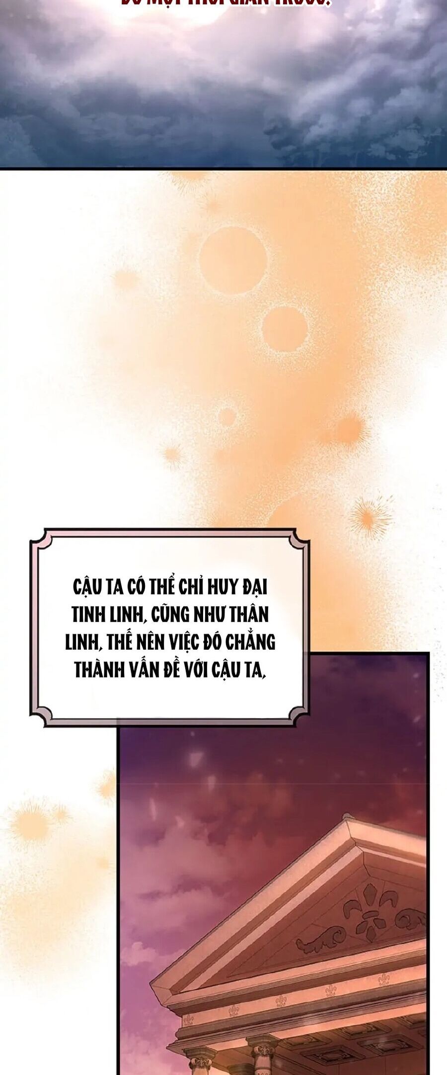 Trở Thành Cứu Tinh Của Nhân Vật Chính Chapter 63 - 45