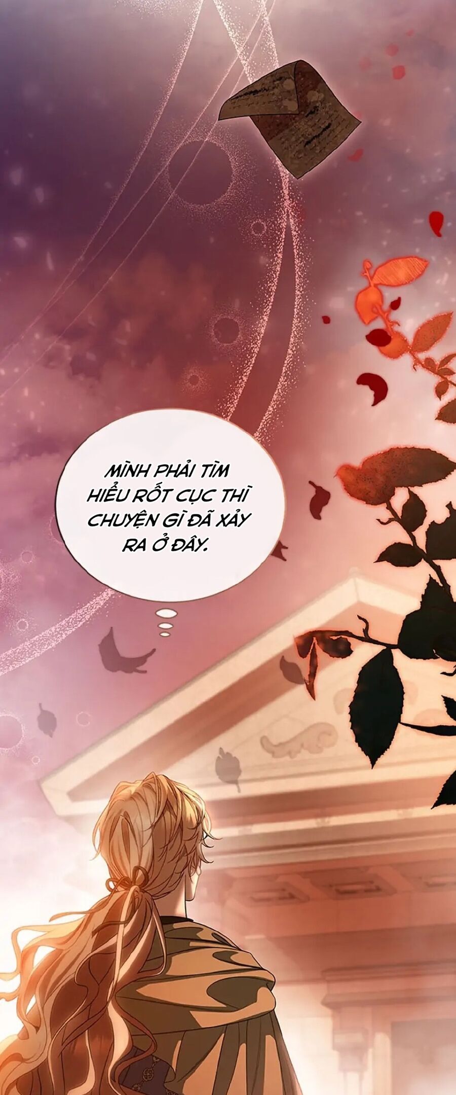 Trở Thành Cứu Tinh Của Nhân Vật Chính Chapter 63 - 51