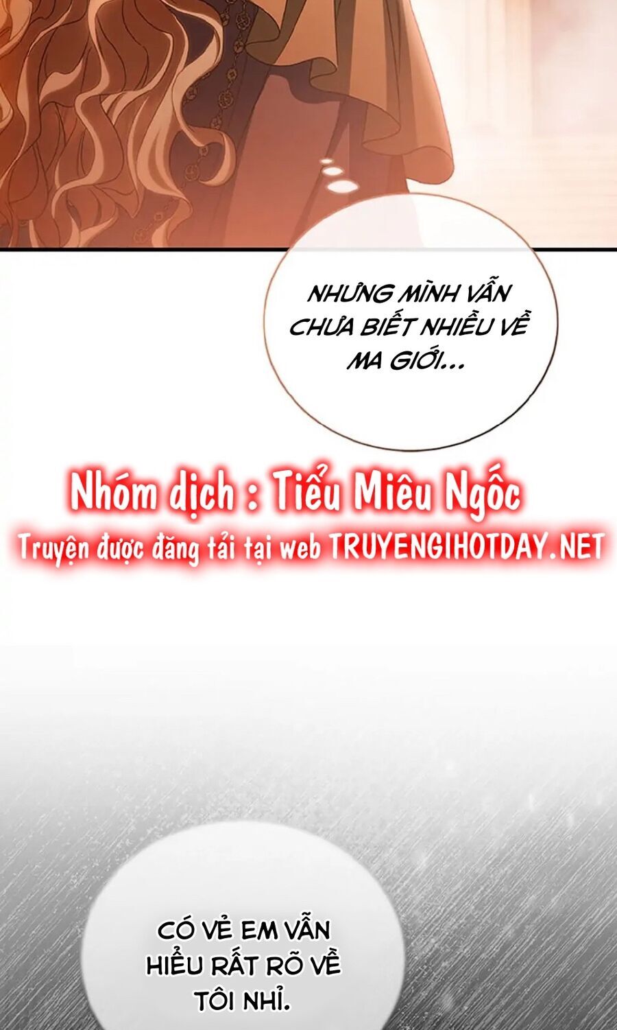 Trở Thành Cứu Tinh Của Nhân Vật Chính Chapter 63 - 52