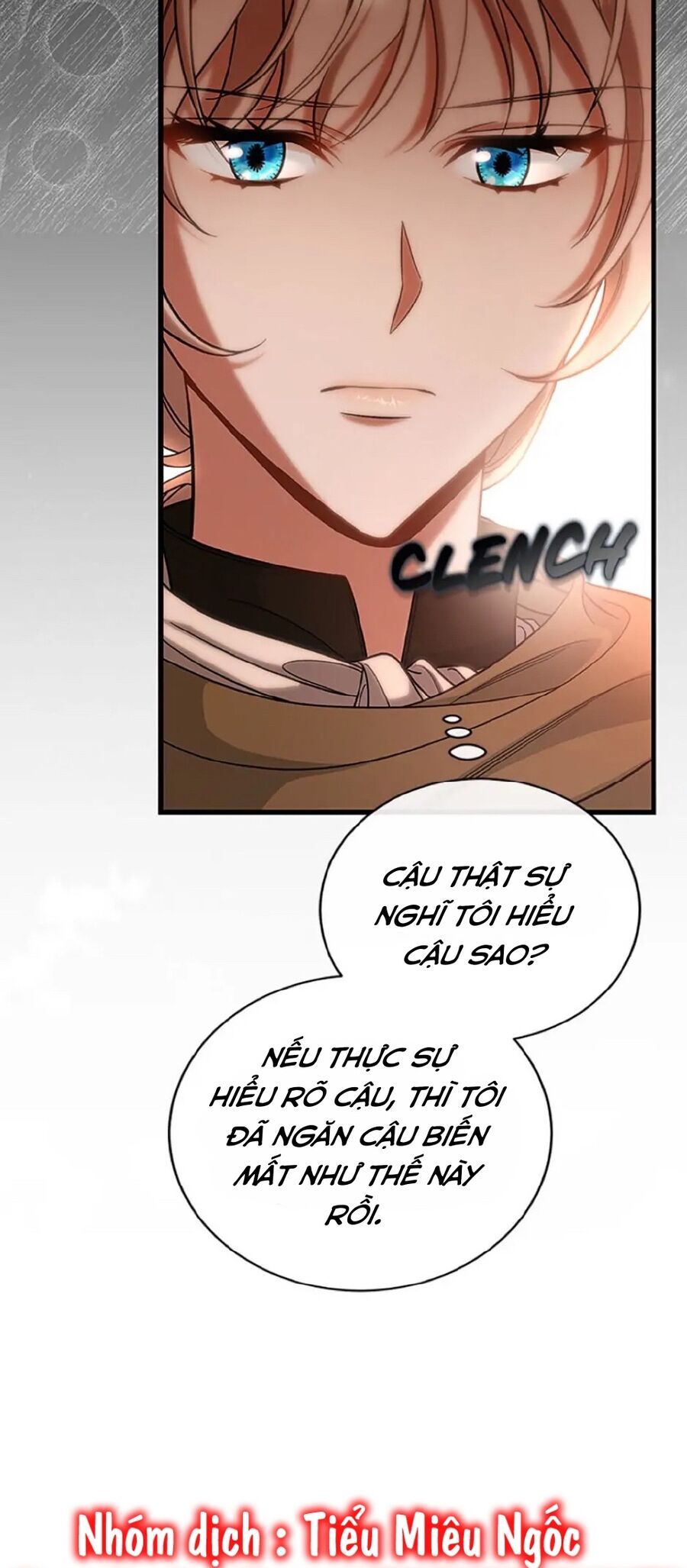 Trở Thành Cứu Tinh Của Nhân Vật Chính Chapter 63 - 54