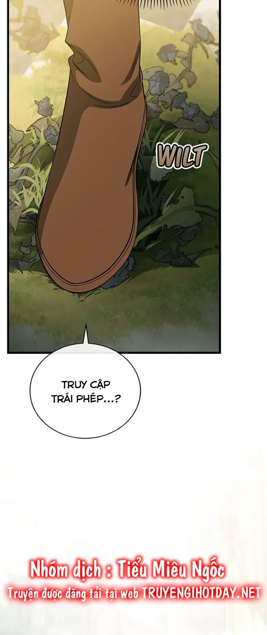 Trở Thành Cứu Tinh Của Nhân Vật Chính Chapter 63 - 58