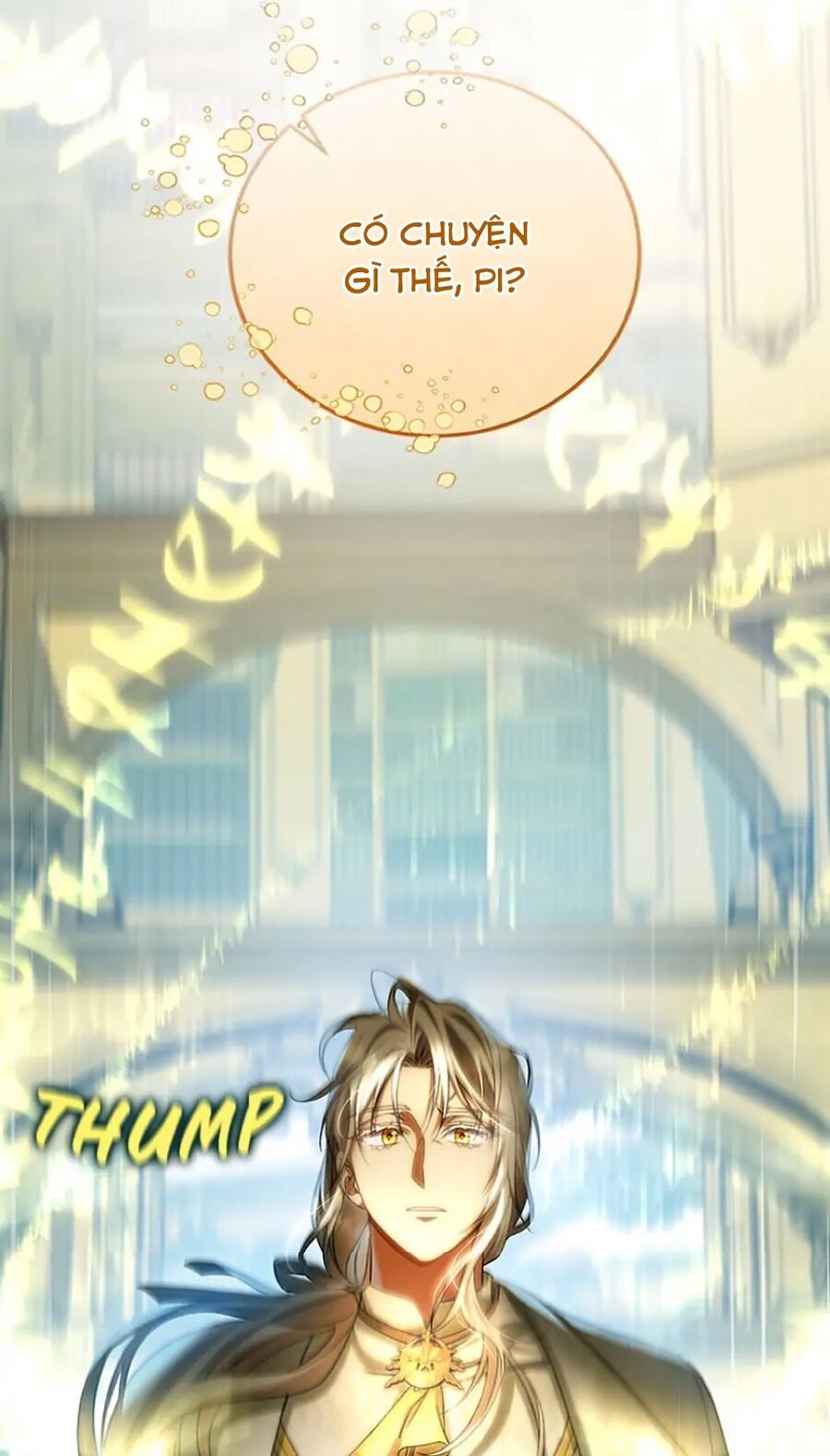 Trở Thành Cứu Tinh Của Nhân Vật Chính Chapter 63 - 59