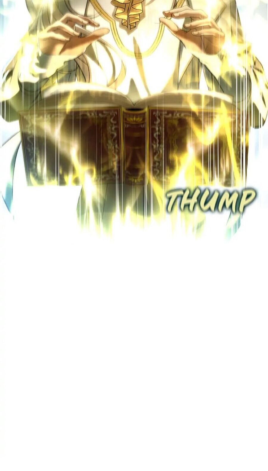 Trở Thành Cứu Tinh Của Nhân Vật Chính Chapter 63 - 60