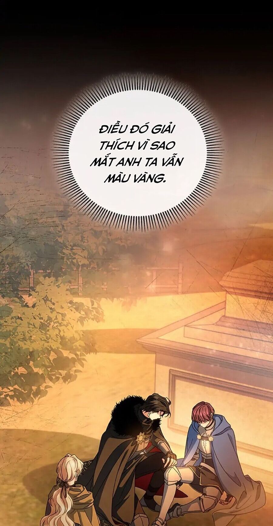 Trở Thành Cứu Tinh Của Nhân Vật Chính Chapter 63 - 6