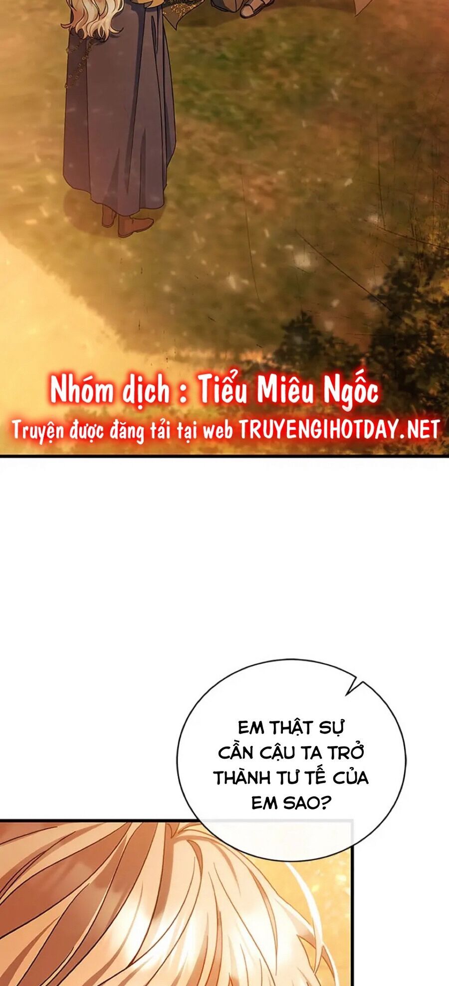 Trở Thành Cứu Tinh Của Nhân Vật Chính Chapter 63 - 7