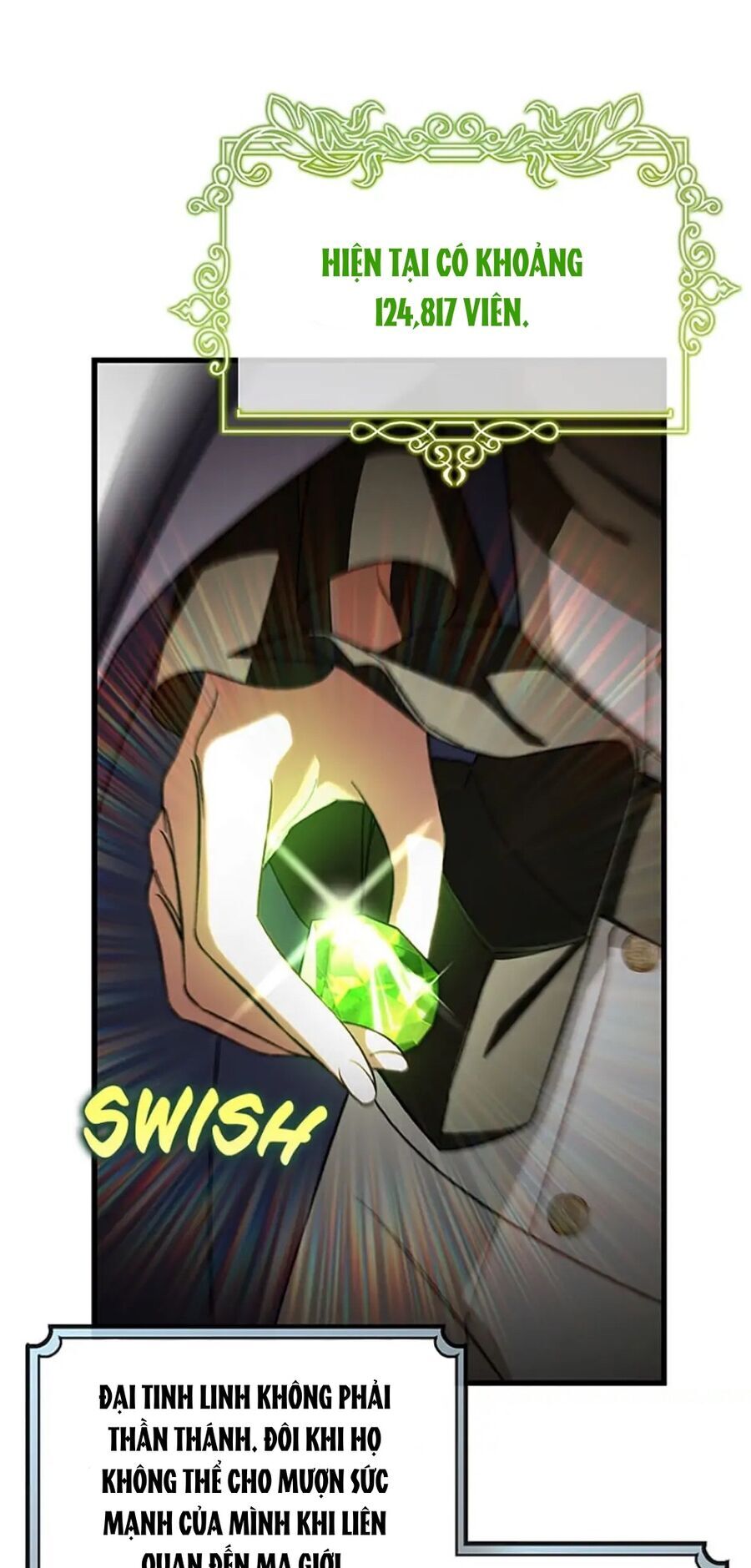 Trở Thành Cứu Tinh Của Nhân Vật Chính Chapter 63 - 73