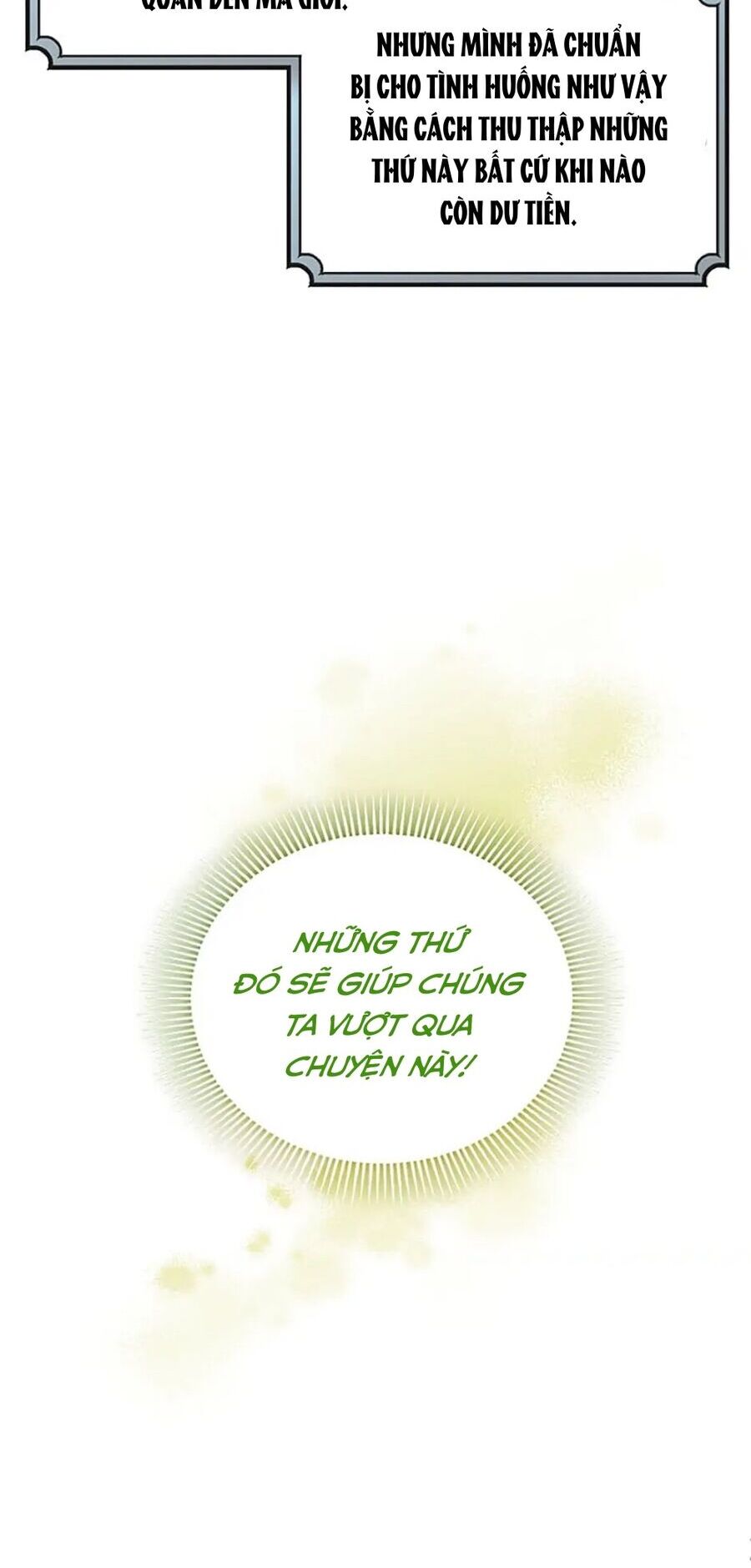 Trở Thành Cứu Tinh Của Nhân Vật Chính Chapter 63 - 74