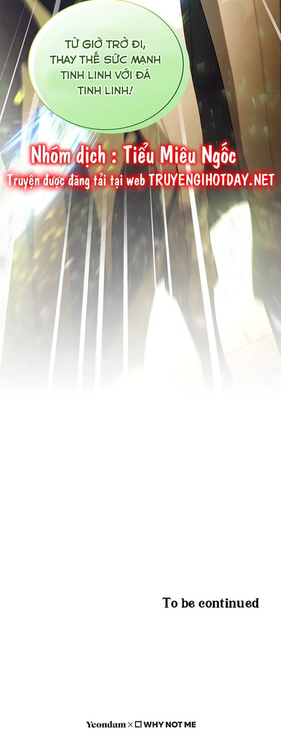 Trở Thành Cứu Tinh Của Nhân Vật Chính Chapter 63 - 76