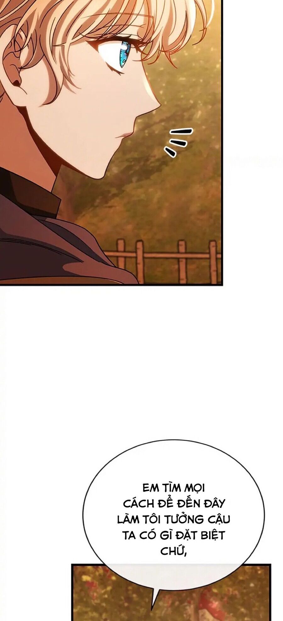 Trở Thành Cứu Tinh Của Nhân Vật Chính Chapter 63 - 8