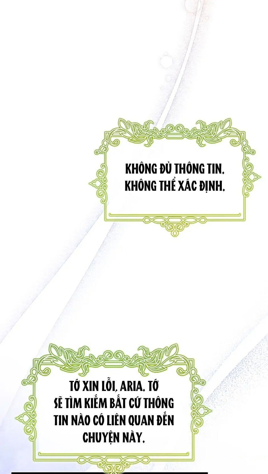 Trở Thành Cứu Tinh Của Nhân Vật Chính Chapter 64 - 19