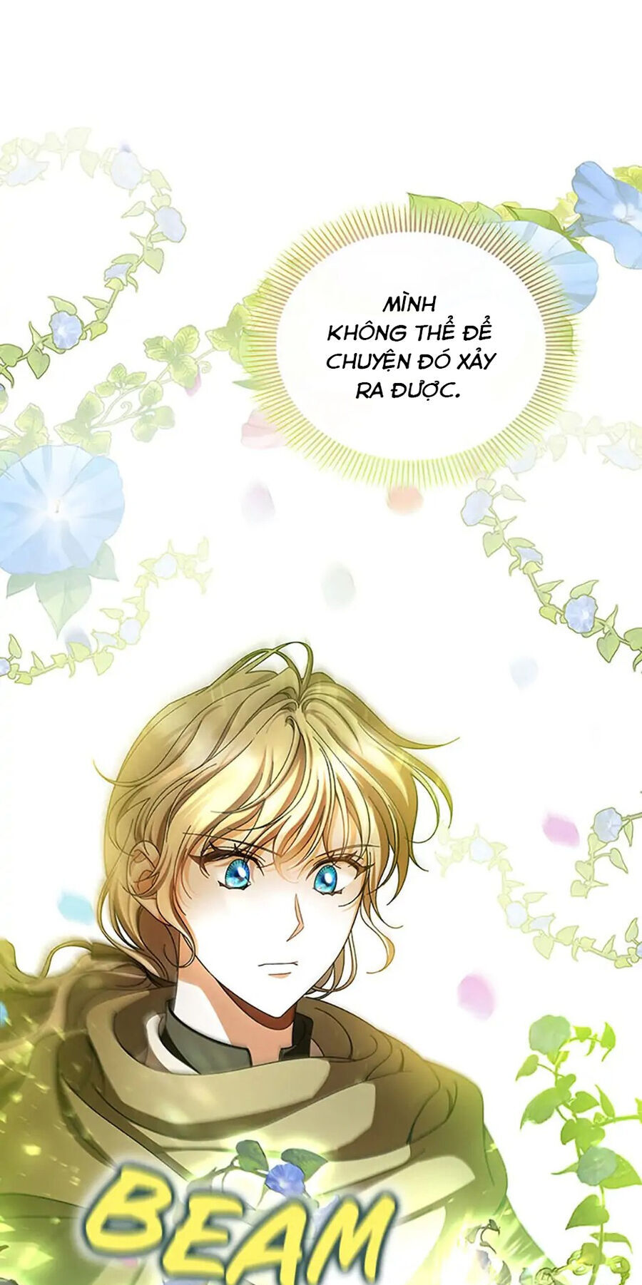 Trở Thành Cứu Tinh Của Nhân Vật Chính Chapter 64 - 23