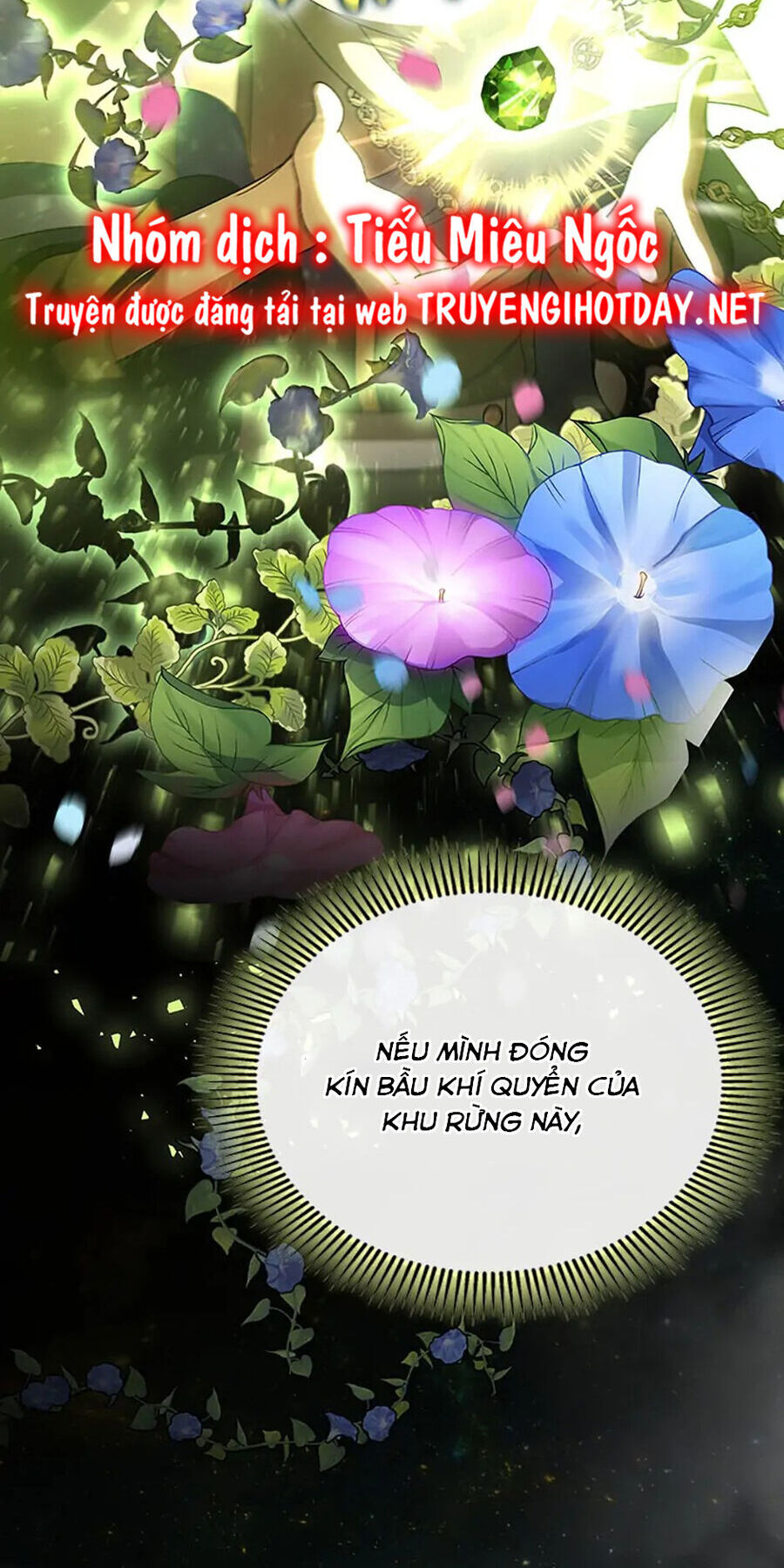 Trở Thành Cứu Tinh Của Nhân Vật Chính Chapter 64 - 24