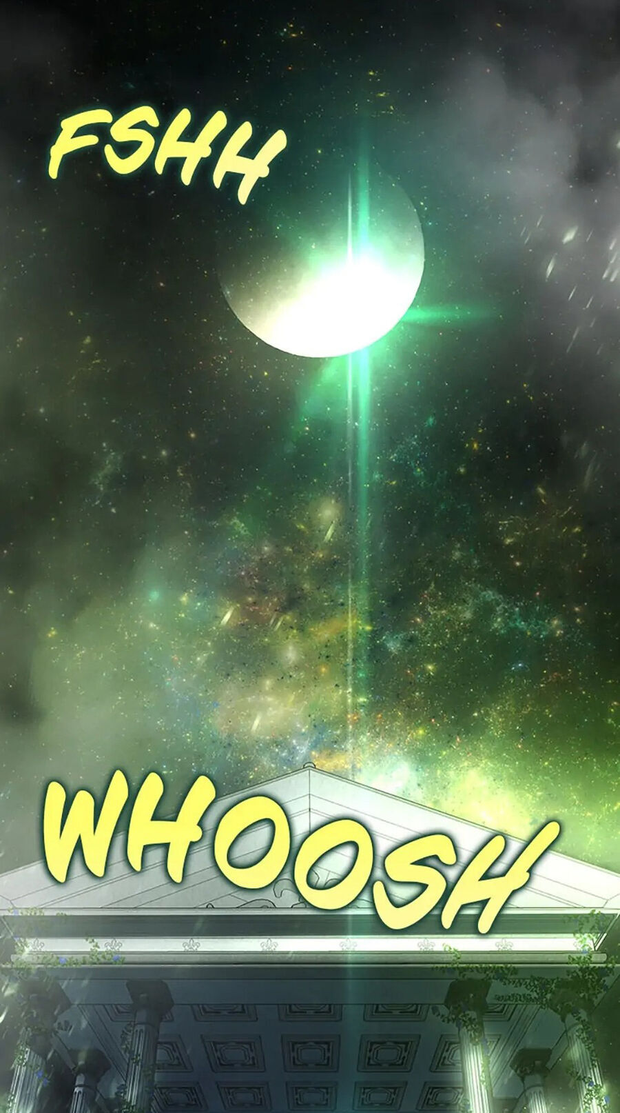 Trở Thành Cứu Tinh Của Nhân Vật Chính Chapter 64 - 25