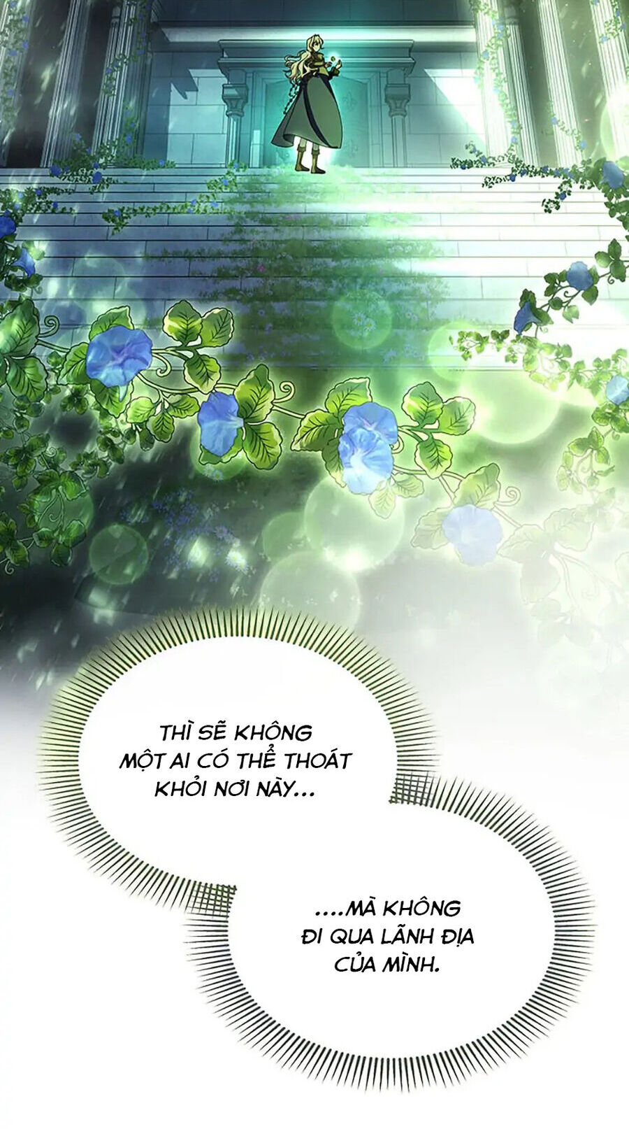 Trở Thành Cứu Tinh Của Nhân Vật Chính Chapter 64 - 26