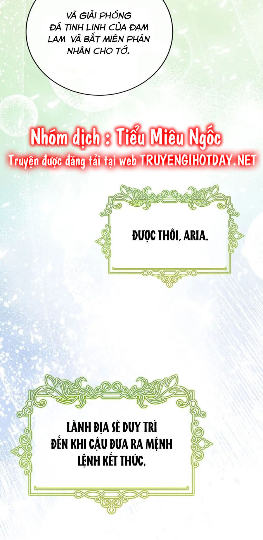 Trở Thành Cứu Tinh Của Nhân Vật Chính Chapter 64 - 28